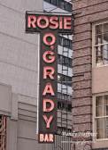 Rosy OGrady.jpg